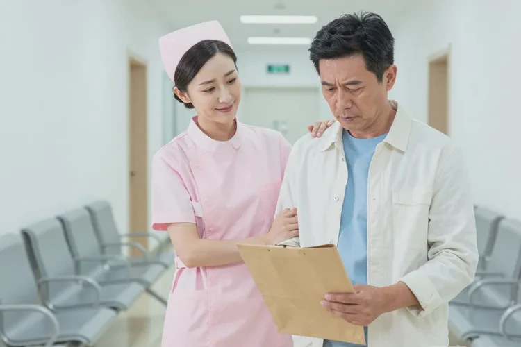 36歲睡前血糖20點(diǎn)0是怎么回事(圖2)