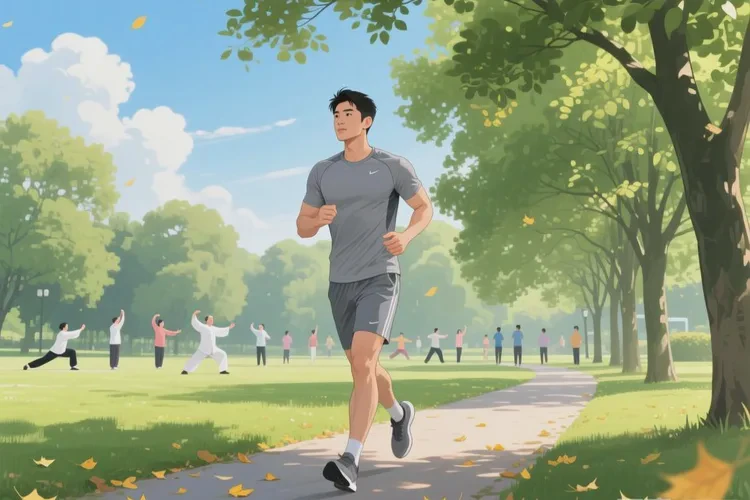 36歲晚上血糖29.8是怎么回事(圖3)