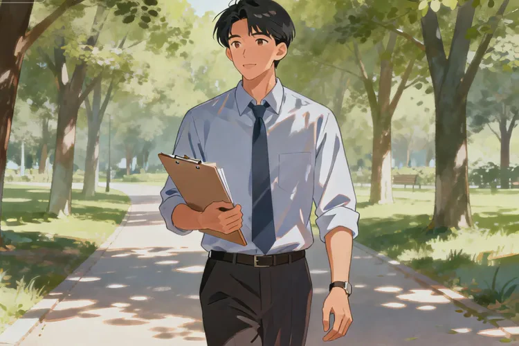 36歲早上血糖14.4是怎么回事(圖3)