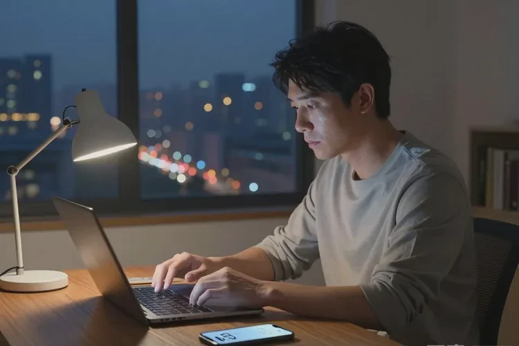 36岁中餐血糖17点8是怎么回事(图4)