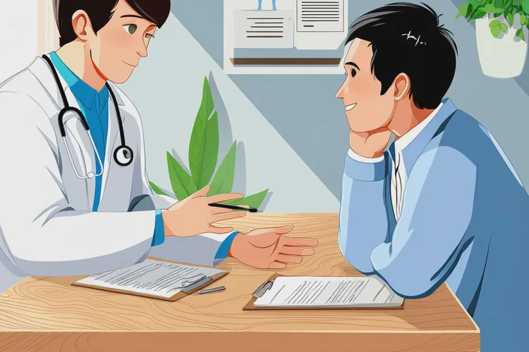 44岁早上空腹血糖10点4是怎么回事(图4)