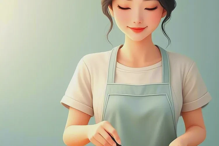 44岁下午血糖7.8是怎么回事(图2)