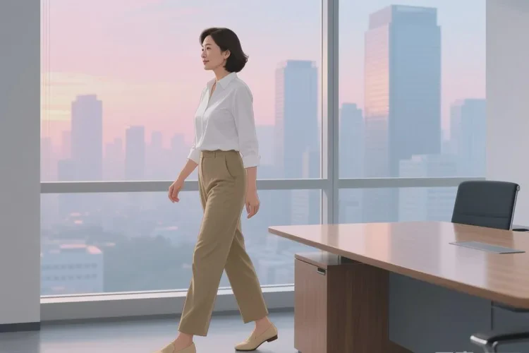 36岁中餐血糖10.4是怎么回事(图2)