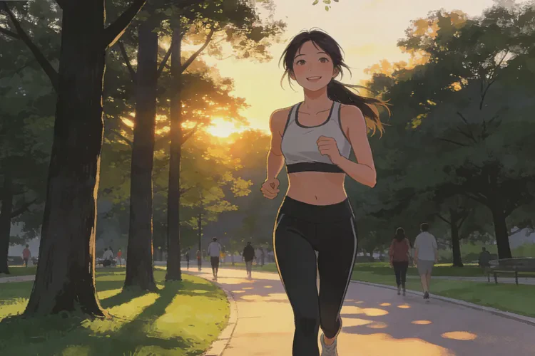 36歲下午血糖12.5是怎么回事(圖3)