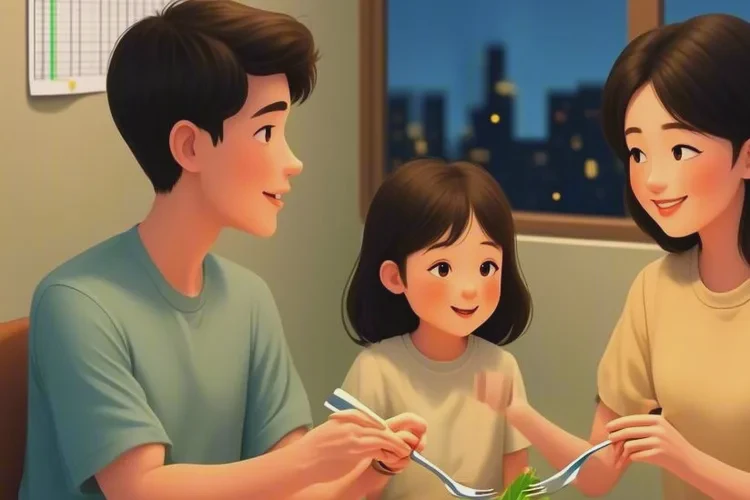 44岁睡前血糖7.0是怎么回事(图4)