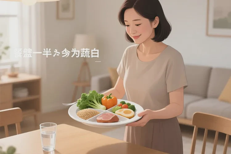 36岁中午血糖7点1是怎么回事(图4)