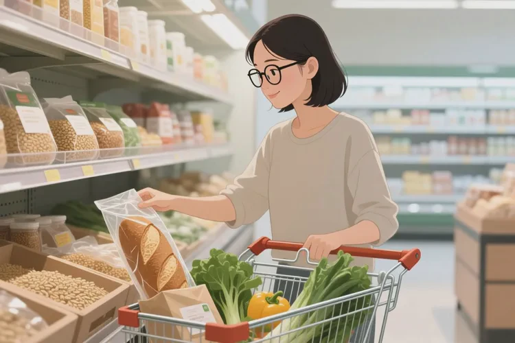 36岁早上血糖20.4是怎么回事(图4)