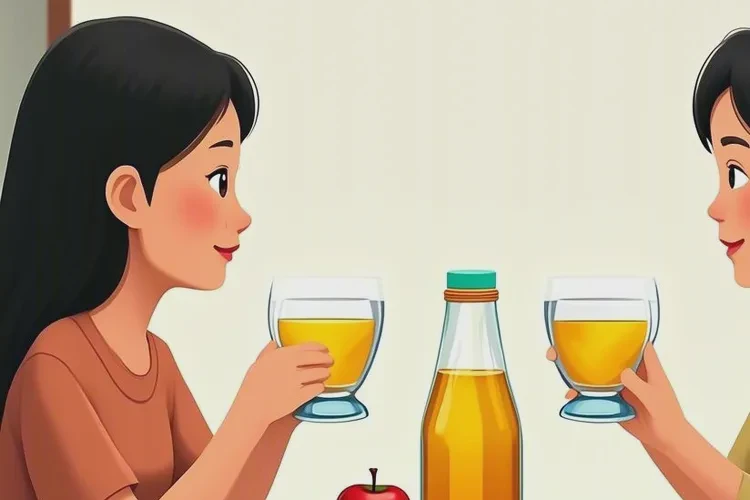 44岁餐后血糖25.7是怎么回事(图3)