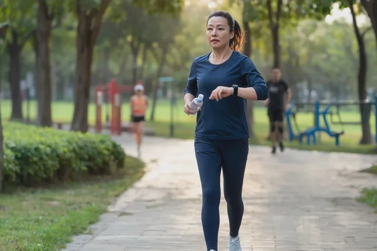 44岁餐后血糖8点2是怎么回事(图2)