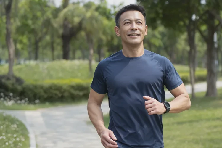 44岁餐后血糖9点0是怎么回事(图2)