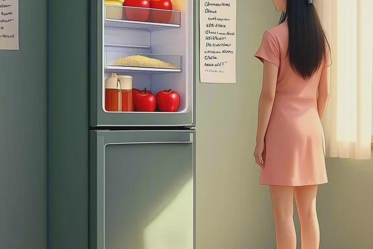 44岁中餐血糖25.1是怎么回事(图2)