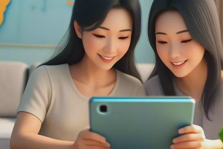 44歲餐后血糖24.8是怎么回事(圖4)