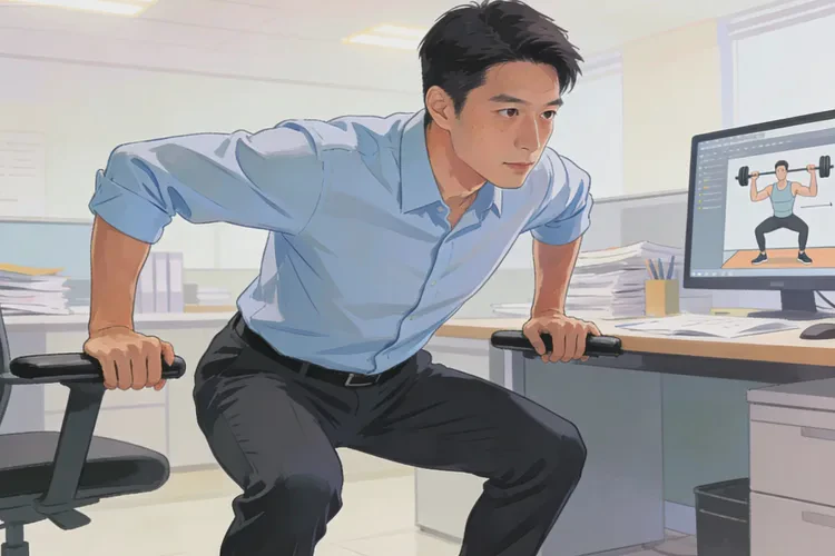 36岁早上血糖12点3是怎么回事(图4)