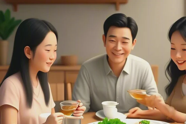 44歲餐后血糖17點(diǎn)0是怎么回事(圖4)