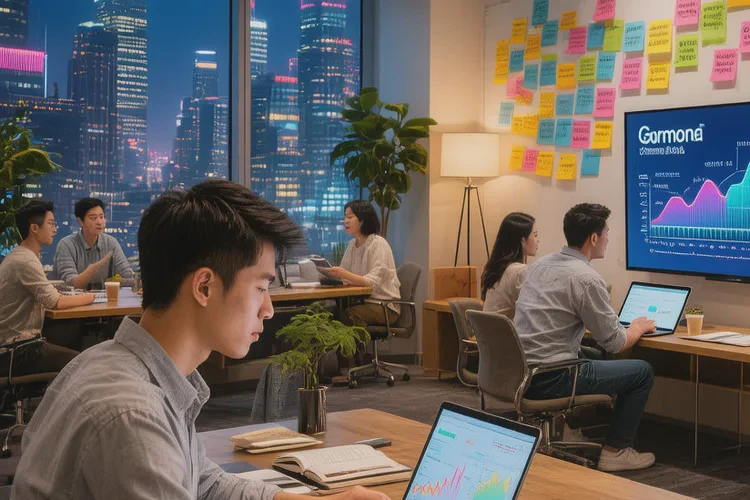 44岁中餐血糖8点5是怎么回事(图4)