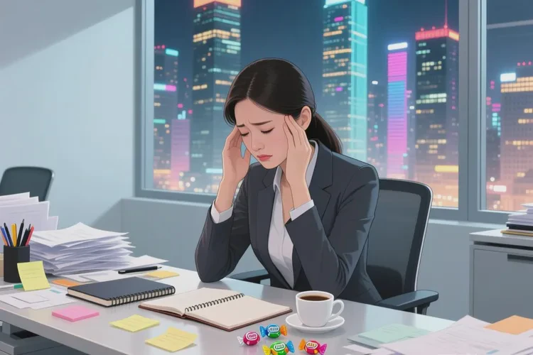 36歲睡前血糖11點(diǎn)2是怎么回事(圖2)