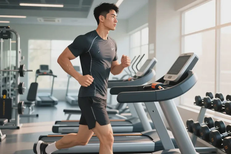 36岁中午血糖3点0是怎么回事(图3)