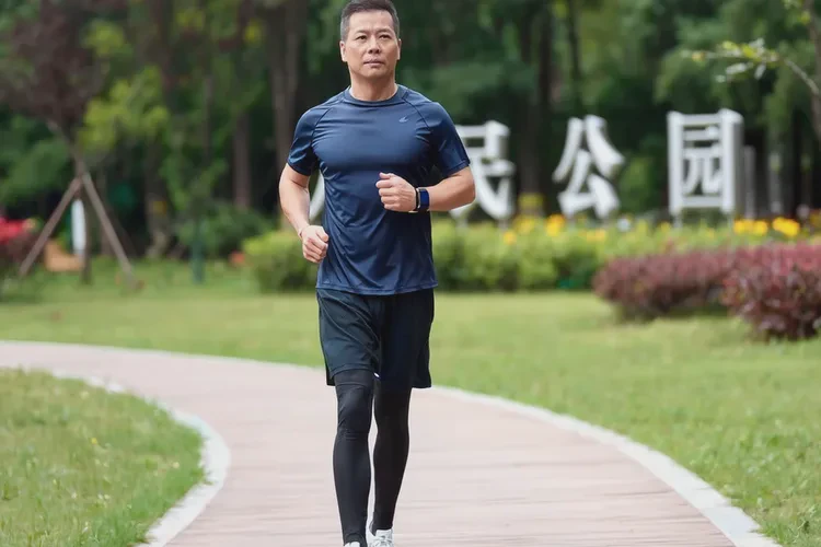 44岁中餐血糖19点3是怎么回事(图2)