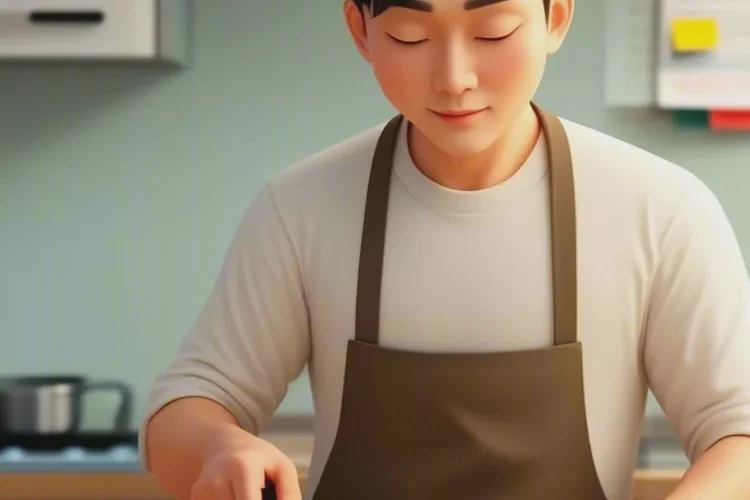 44歲中餐血糖19.6是怎么回事(圖2)