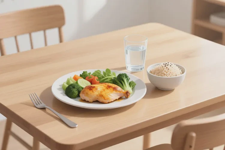 36岁睡前血糖6点7是怎么回事(图2)