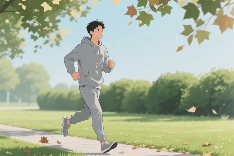 36歲下午血糖24.4是怎么回事(圖3)