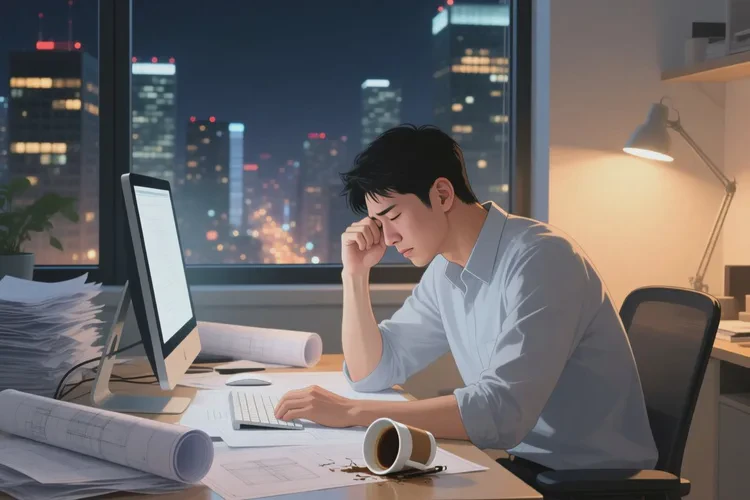 36歲早上空腹血糖7點(diǎn)8是怎么回事(圖1)