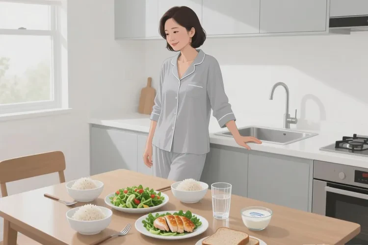 36歲中午血糖23.3是怎么回事(圖2)