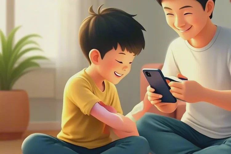 44歲空腹血糖17點(diǎn)2是怎么回事(圖4)