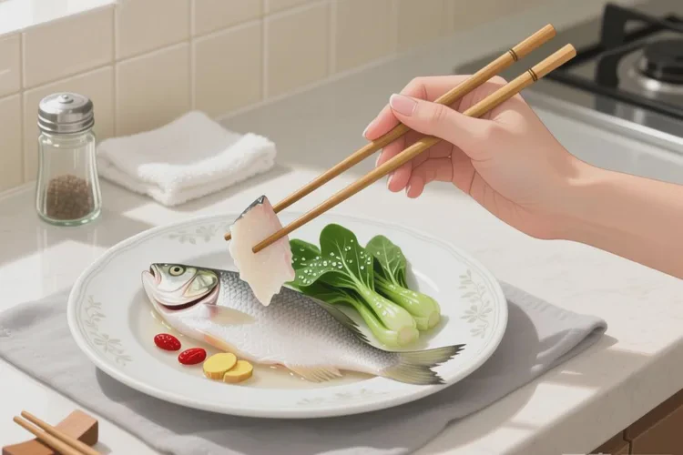 36岁中餐血糖28.4是怎么回事(图4)