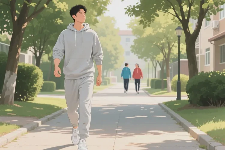 36歲晚上血糖13.3是怎么回事(圖3)