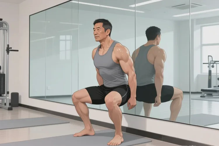 36歲早上空腹血糖12點(diǎn)5是怎么回事(圖2)