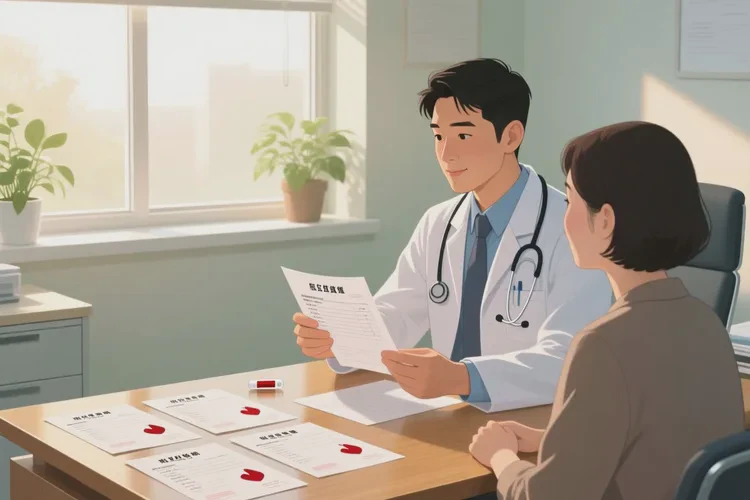 36歲晚上血糖15點(diǎn)5是怎么回事(圖4)