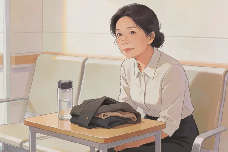 36歲中午血糖15.2是怎么回事(圖4)