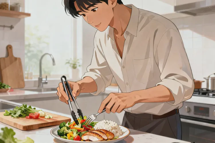 36岁中午血糖26.4是怎么回事(图3)