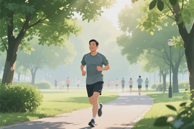 36歲晚上血糖11.3是怎么回事(圖4)