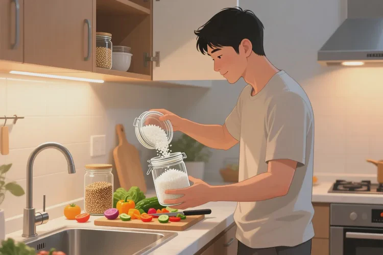 36岁晚上血糖7点3是怎么回事(图4)