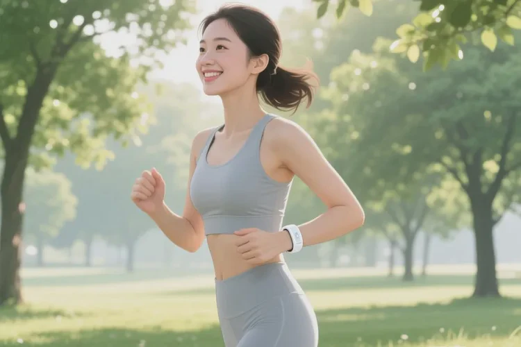 36岁晚上血糖17点9是怎么回事(图4)