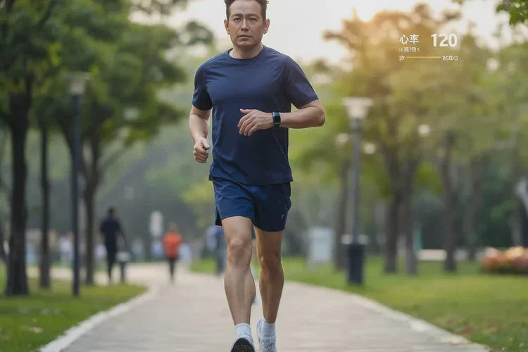 44岁餐后血糖13点8是怎么回事(图2)