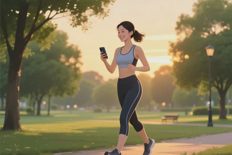 36岁睡前血糖9点3是怎么回事(图2)