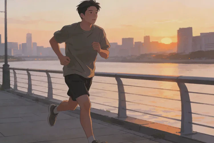 36歲下午血糖18點9是怎么回事(圖2)