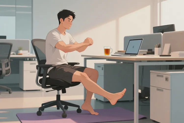 36岁早餐血糖6点4是怎么回事(图2)