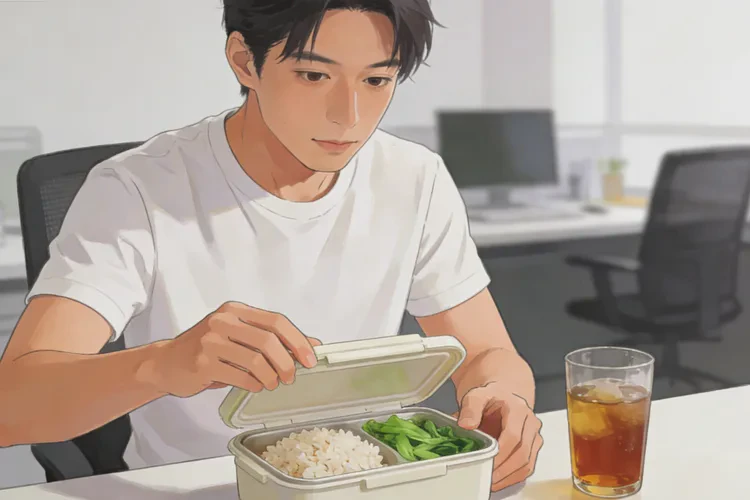 36歲早上空腹血糖9點(diǎn)3是怎么回事(圖2)