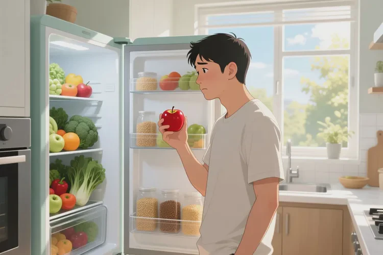 36歲下午血糖24.9是怎么回事(圖2)