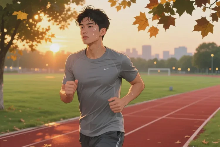 36歲晚上血糖21.3是怎么回事(圖4)