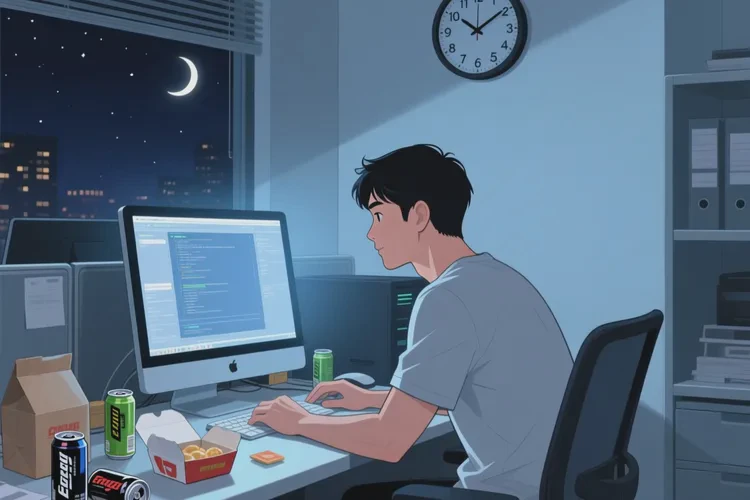 36岁早上血糖19点9是怎么回事(图2)