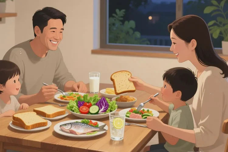 36岁下午血糖19.5是怎么回事(图4)