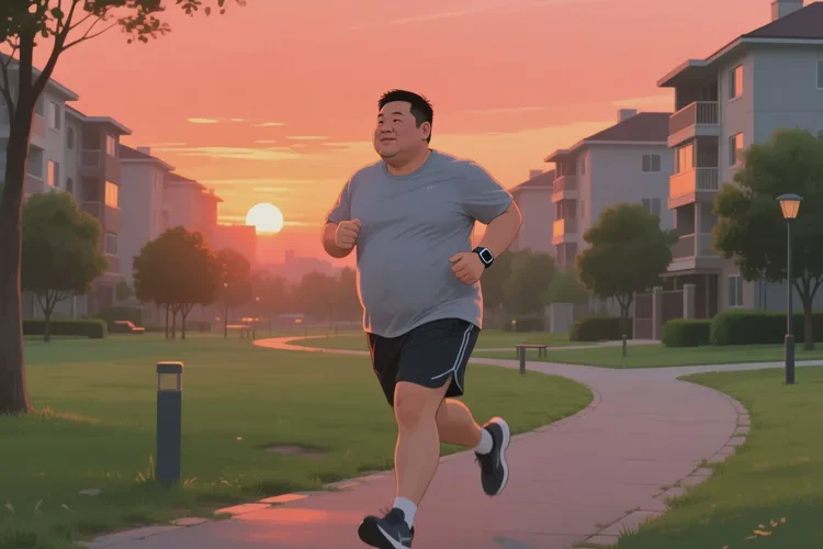 36岁睡前血糖15.3是怎么回事(图3)