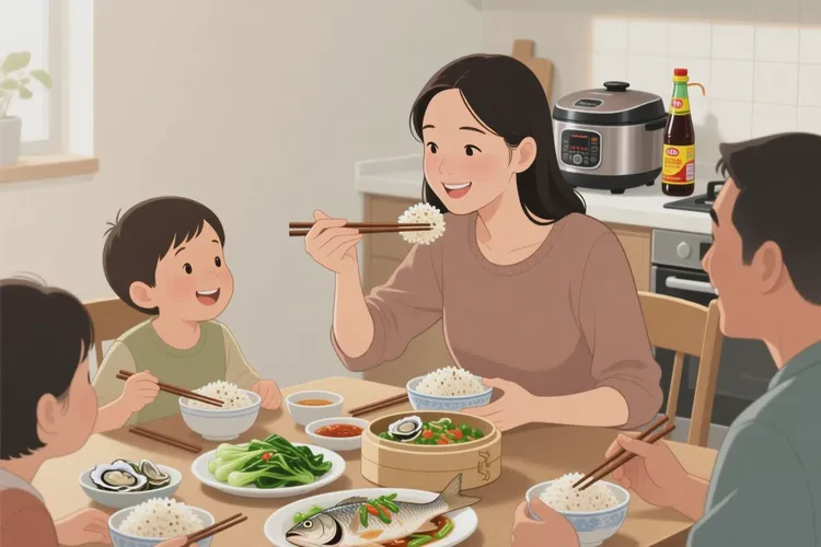 36岁睡前血糖11.5是怎么回事(图3)