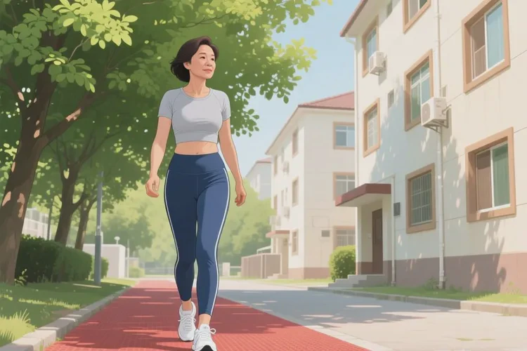 36岁中餐血糖6.9是怎么回事(图2)