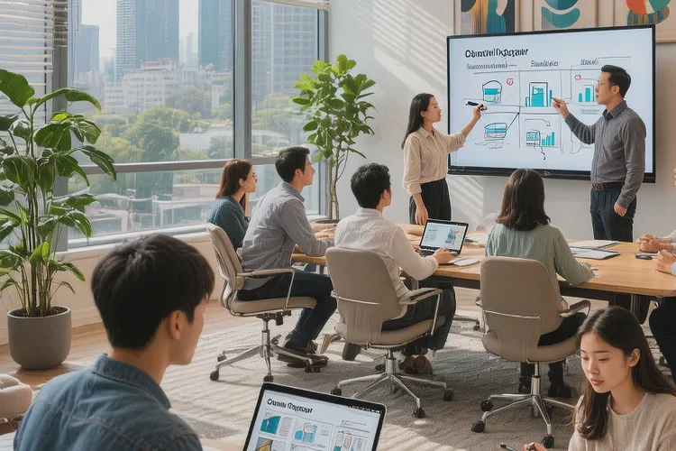 44岁中餐血糖27.2是怎么回事(图2)